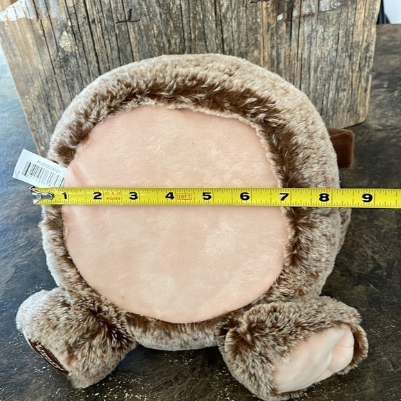 PETER RABBIT | Plush | Easter Basket | Bunny| - Picture 15 of 16